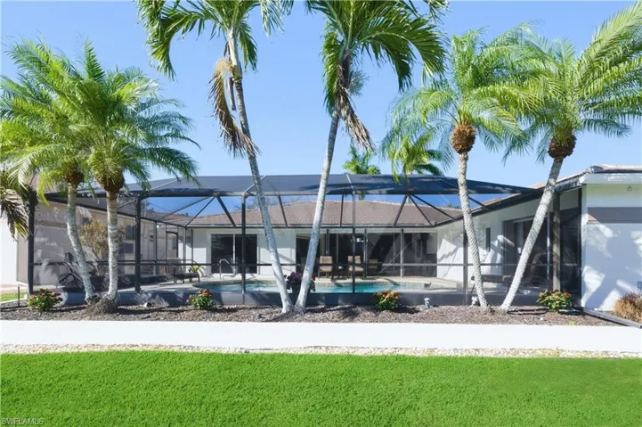 216 5th St W, Bonita Springs, Florida 34134