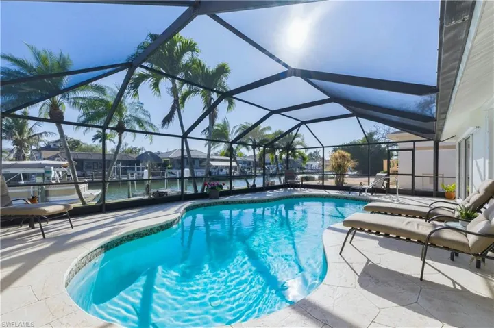 216 5th St W, Bonita Springs, Florida 34134