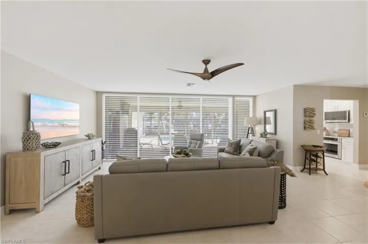 216 5th St W, Bonita Springs, Florida 34134