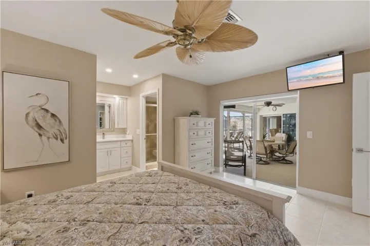 216 5th St W, Bonita Springs, Florida 34134