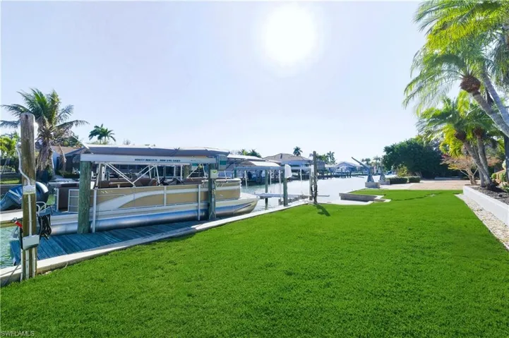 216 5th St W, Bonita Springs, Florida 34134