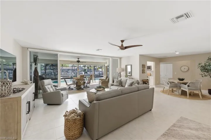 216 5th St W, Bonita Springs, Florida 34134