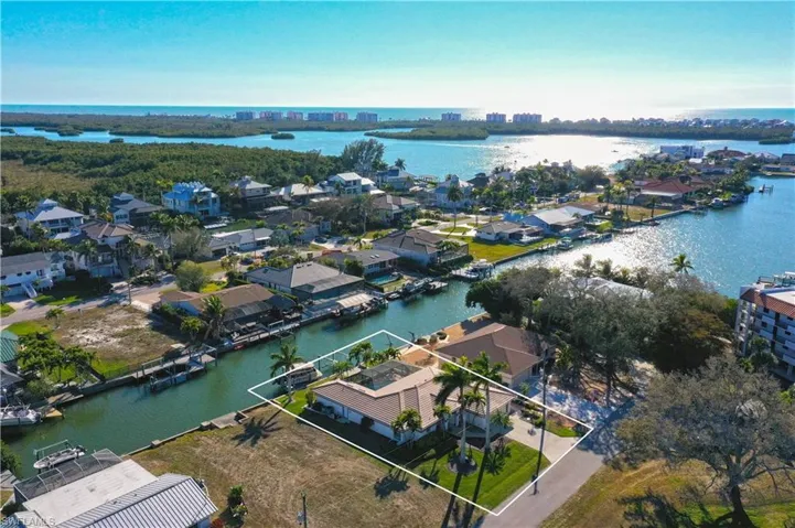 216 5th St W, Bonita Springs, Florida 34134