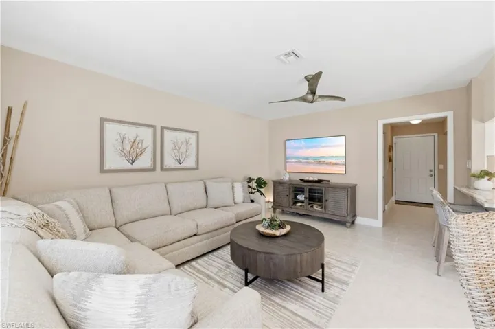 216 5th St W, Bonita Springs, Florida 34134