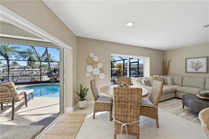 216 5th St W, Bonita Springs, Florida 34134