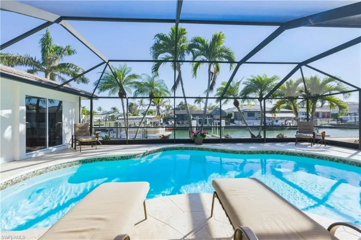 216 5th St W, Bonita Springs, Florida 34134