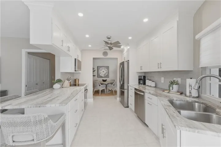 216 5th St W, Bonita Springs, Florida 34134