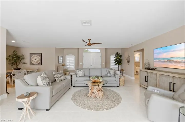 216 5th St W, Bonita Springs, Florida 34134