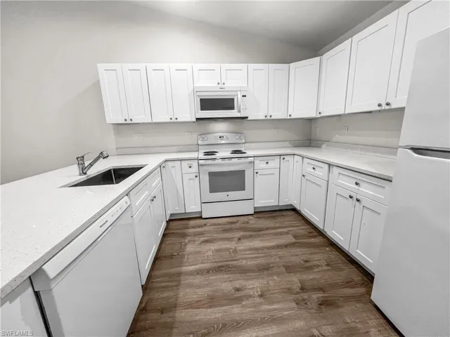 745 Harry Ave S, Lehigh Acres, Florida 33973