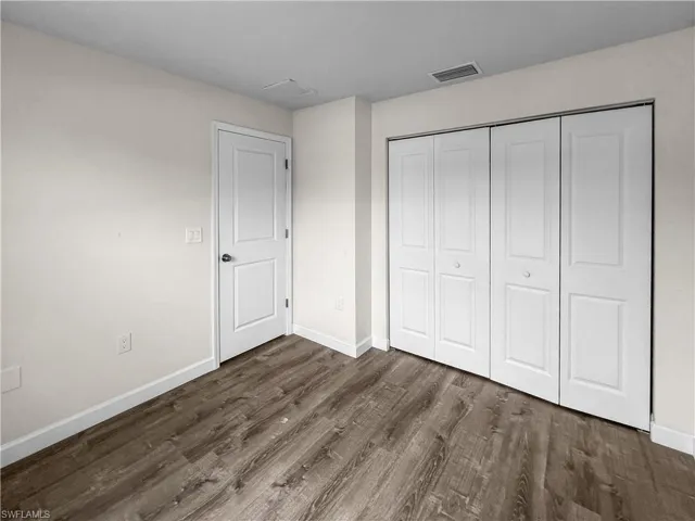 745 Harry Ave S, Lehigh Acres, Florida 33973