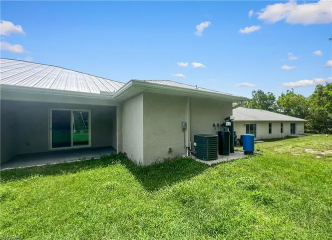 745 Harry Ave S, Lehigh Acres, Florida 33973
