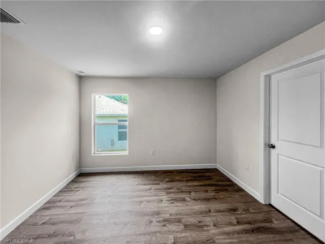 745 Harry Ave S, Lehigh Acres, Florida 33973