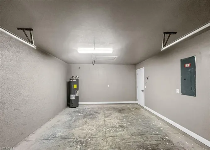 745 Harry Ave S, Lehigh Acres, Florida 33973