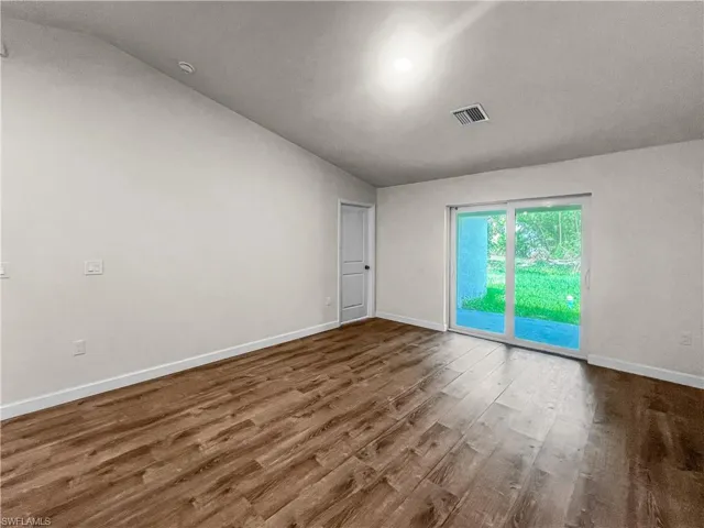 745 Harry Ave S, Lehigh Acres, Florida 33973