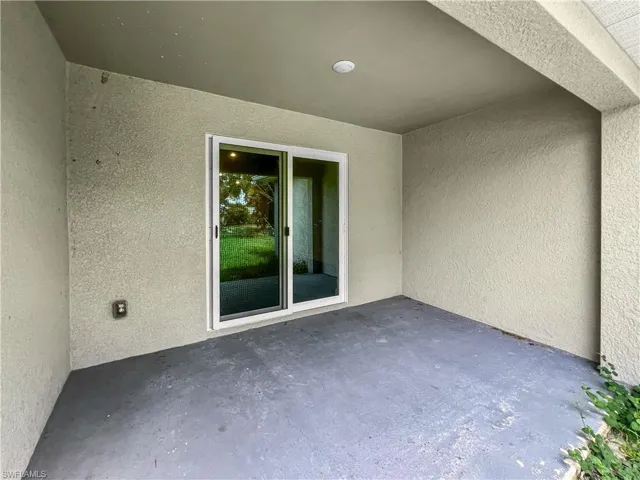 745 Harry Ave S, Lehigh Acres, Florida 33973