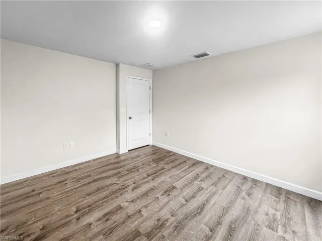 745 Harry Ave S, Lehigh Acres, Florida 33973