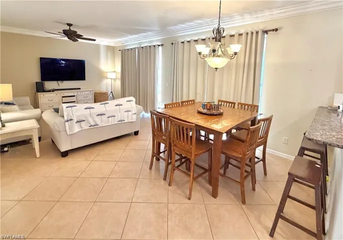 8364  Laurel Lakes  BLVD, Naples, FL 34119