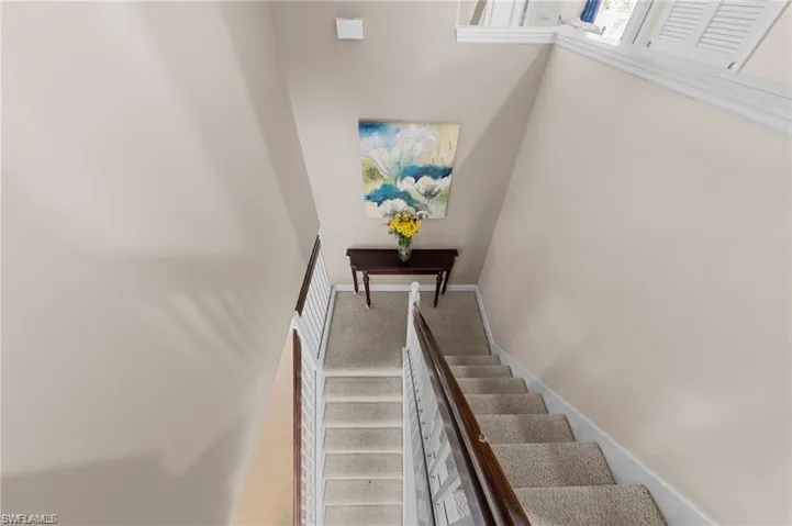 8364  Laurel Lakes  BLVD, Naples, FL 34119
