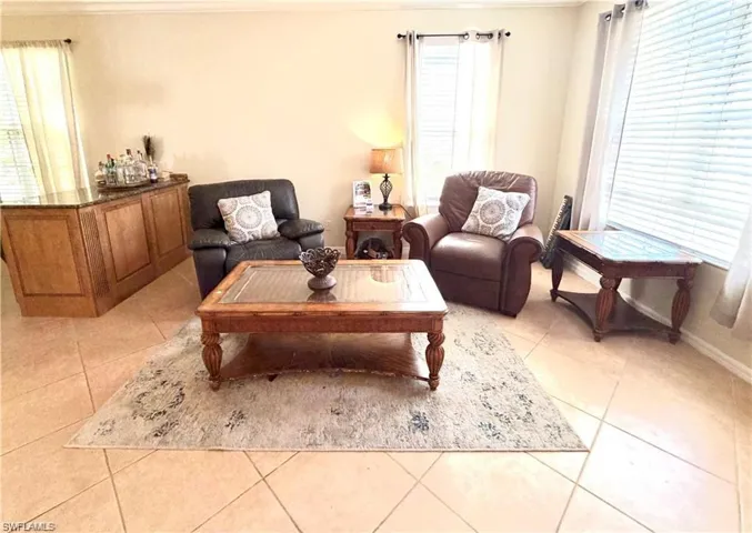 8364  Laurel Lakes  BLVD, Naples, FL 34119