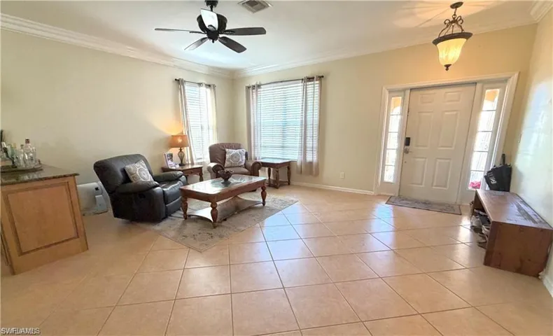8364  Laurel Lakes  BLVD, Naples, FL 34119