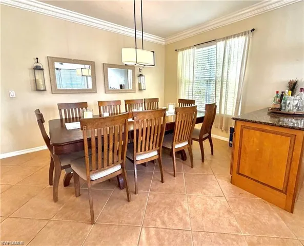 8364  Laurel Lakes  BLVD, Naples, FL 34119
