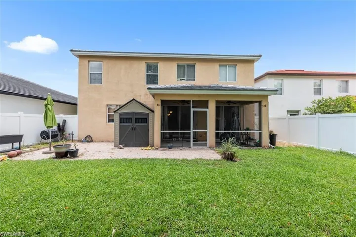 8364  Laurel Lakes  BLVD, Naples, FL 34119