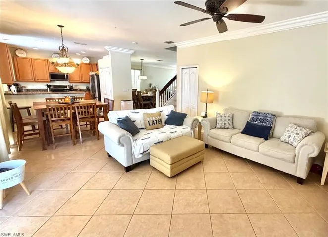8364  Laurel Lakes  BLVD, Naples, FL 34119
