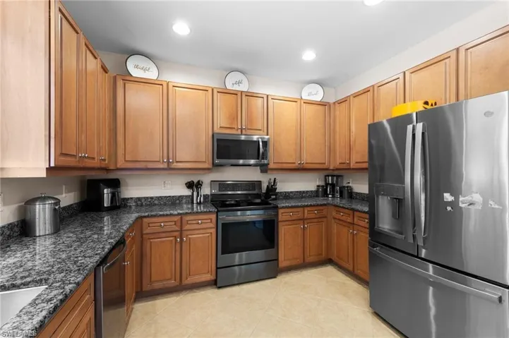 8364  Laurel Lakes  BLVD, Naples, FL 34119