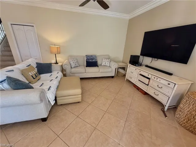 8364  Laurel Lakes  BLVD, Naples, FL 34119