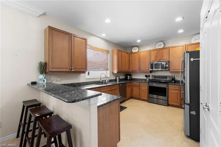 8364  Laurel Lakes  BLVD, Naples, FL 34119