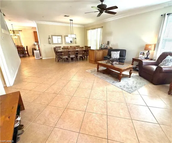 8364  Laurel Lakes  BLVD, Naples, FL 34119