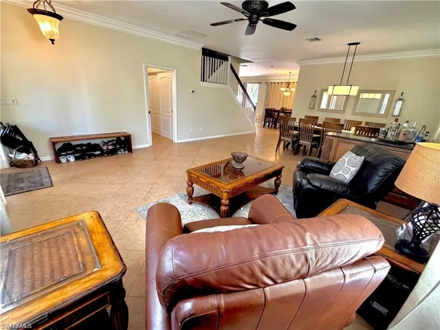 8364  Laurel Lakes  BLVD, Naples, FL 34119