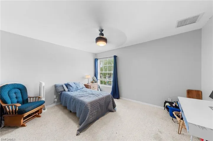 8364  Laurel Lakes  BLVD, Naples, FL 34119