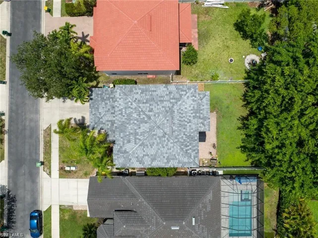 8364  Laurel Lakes  BLVD, Naples, FL 34119