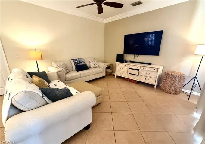 8364  Laurel Lakes  BLVD, Naples, FL 34119