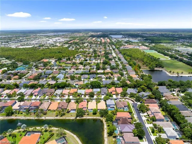 8364  Laurel Lakes  BLVD, Naples, FL 34119