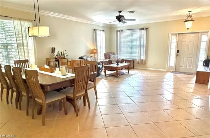 8364  Laurel Lakes  BLVD, Naples, FL 34119