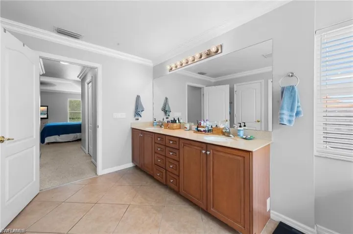 8364  Laurel Lakes  BLVD, Naples, FL 34119