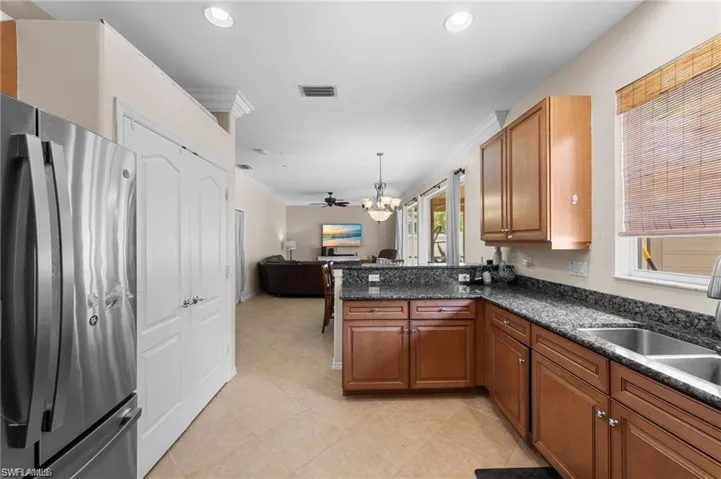 8364  Laurel Lakes  BLVD, Naples, FL 34119