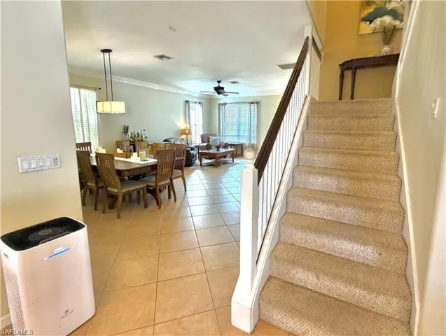 8364  Laurel Lakes  BLVD, Naples, FL 34119