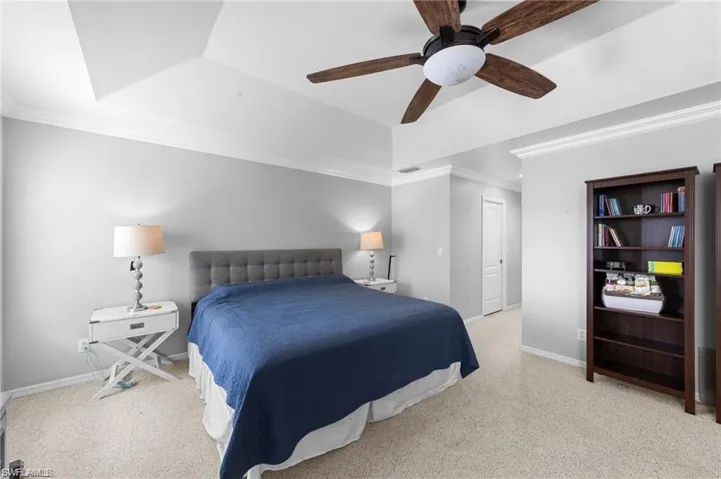 8364  Laurel Lakes  BLVD, Naples, FL 34119