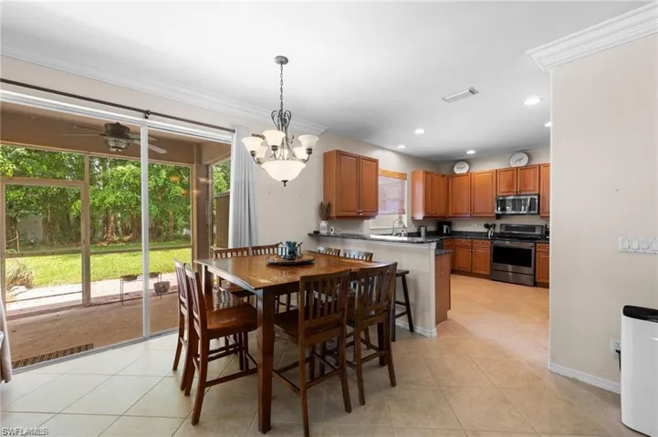 8364  Laurel Lakes  BLVD, Naples, FL 34119
