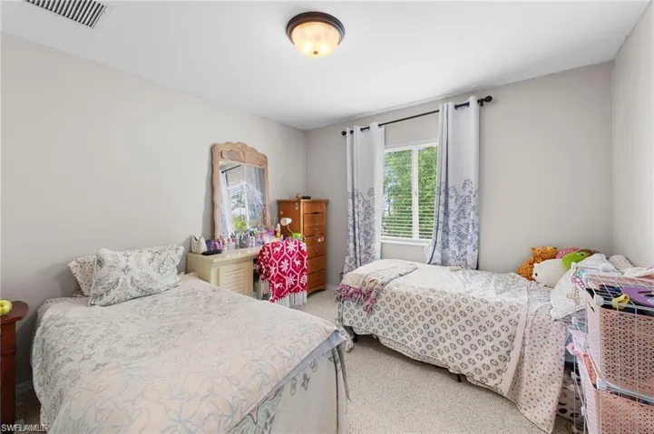 8364  Laurel Lakes  BLVD, Naples, FL 34119
