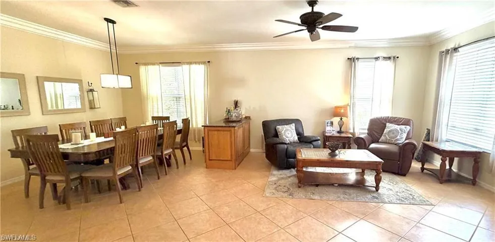 8364  Laurel Lakes  BLVD, Naples, FL 34119
