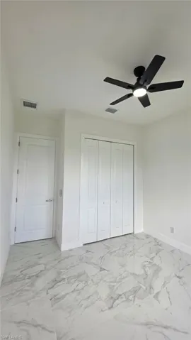 448 Rajah St, Lehigh Acres, Florida 33974
