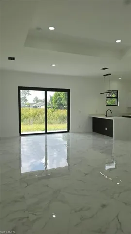 448 Rajah St, Lehigh Acres, Florida 33974