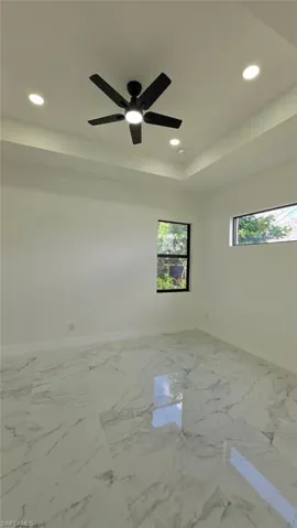 448 Rajah St, Lehigh Acres, Florida 33974