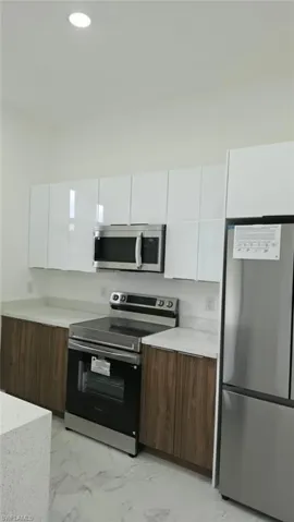 448 Rajah St, Lehigh Acres, Florida 33974