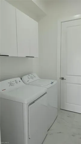 448 Rajah St, Lehigh Acres, Florida 33974