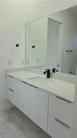 448 Rajah St, Lehigh Acres, Florida 33974